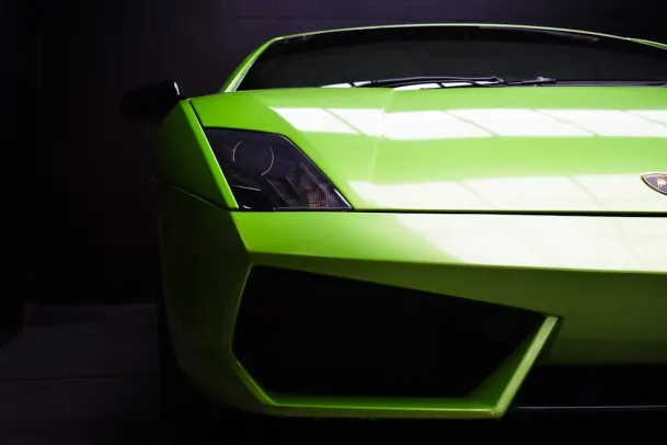 Zoome Casino Android/iOS App