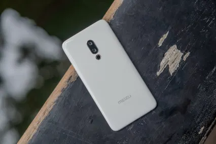 Zoome Casino Mobil App